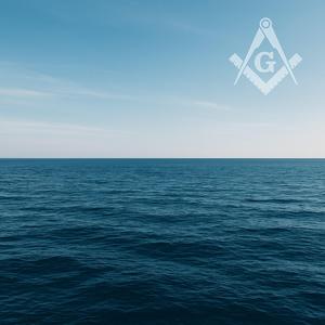 I Brödraskapets Ljus - Västerhavet