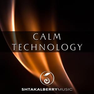 Calm Technology
