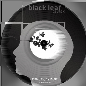 Black Leaf (Original Mix)