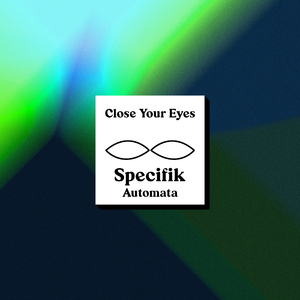 Automata (Guau Remix)