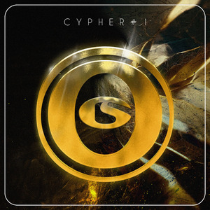 Cypher #1