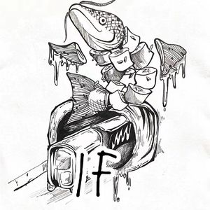 IF（prod by Youngvon）