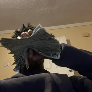 Murda