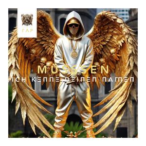 ICH KΞΠΠΞ DΞIΠΞΠ ΠΛΓΠΞΠ