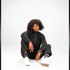 Counsellor (feat. T Low Baddest)