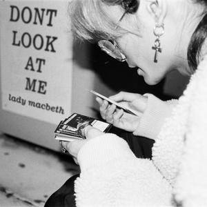 incelcore (feat. baddiefruit)