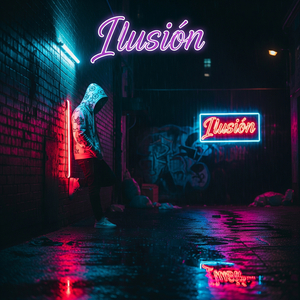 Ilusión