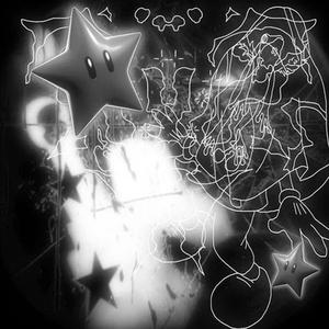 realidad virtual (with Hazo)