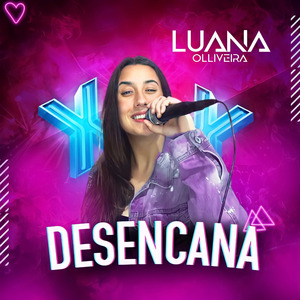 Desencana