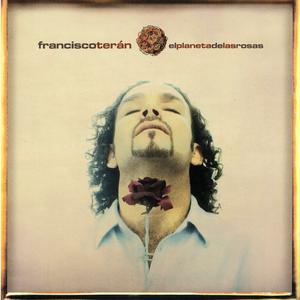 Tratando de Sobrevivir