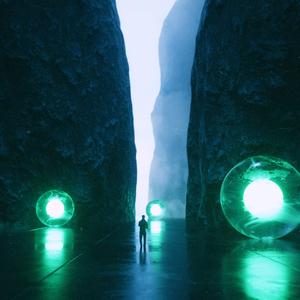 Zombie (Whoshafee Remix)