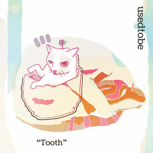 Tooth