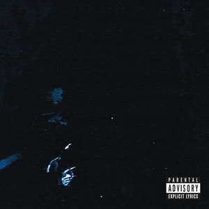 I'm Fine, Leave Me Behind