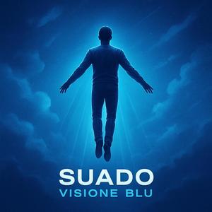 Visione Blu (Radio Edit)