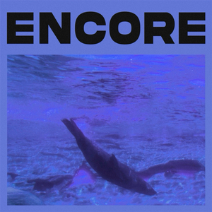 Encore