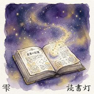 読書灯
