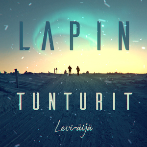 Lapin tunturit