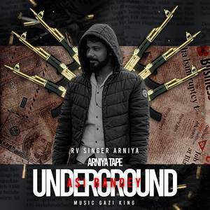 Asi Bandey Underground