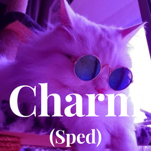 Charm (Sped)