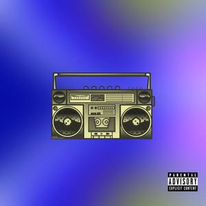 Vert (feat. Reemovanprez)