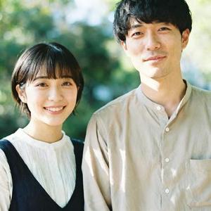 敬往事一杯 (Cola & 莫叫姐姐 Remix)