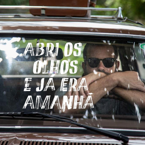 Das Coisas Mais Difíceis