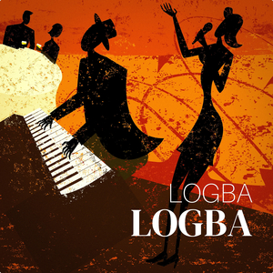 Logba Logba