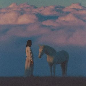 Rain9（雨夜烬忆）