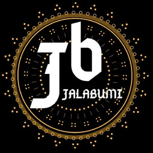 Pijakan Hijau Negeriku