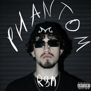 PHANTOM