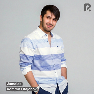 Jamalak