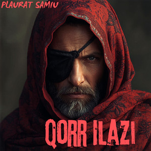 Qorr Ilazi