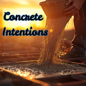 Concrete Intentions