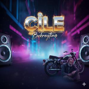 ÇİLE | Bekreyting | Arabada Dinlemelik Bas Trap Müzik #Müzik #Trap