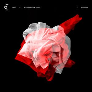 Belarus (Revy Remix) (Revy Remix)