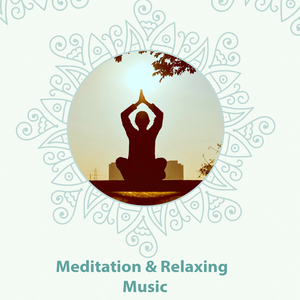 Peace Music Positive Energy