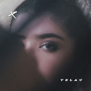 VELAU