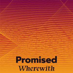 Demilune Hippeastrum