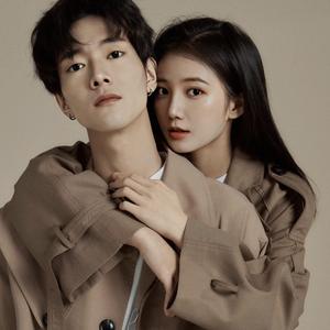 時が消せない想い