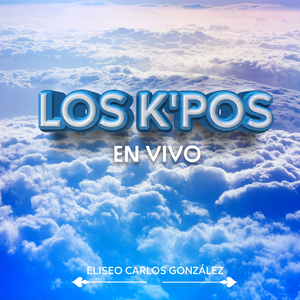 Feliz Cumpleaños / Amor Sin Fronteras / Un Solo Cuerpo / Fue por Tu Primer Beso / Cómo Quisiera / Que Me Quemen las Velas / Mi Reina Linda / Brindo Con el Alma / Yo Te Amo / Nunca Voy a Olvidarte (En Vivo)