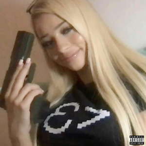 g17