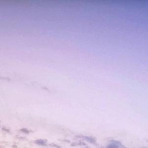 我们之间的距离