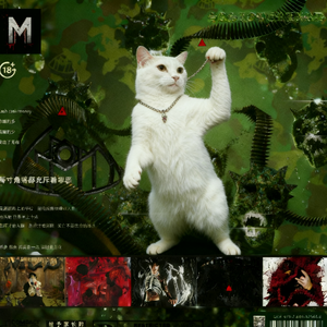 【free】“knife”SASIOVERLXRD X 旋律孟菲斯 Type Beat