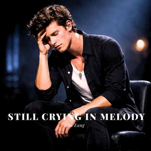 The Pain I Keep Singing