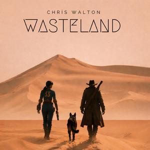 Wasteland