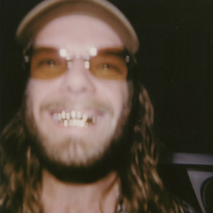 3 Deep (LIVE in Chicago)