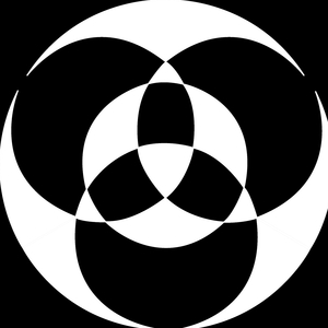 Otherworlds