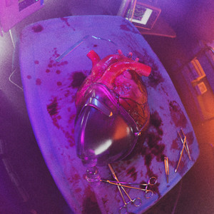 Галотан prod. by DOUBLESAVAGEBEATS