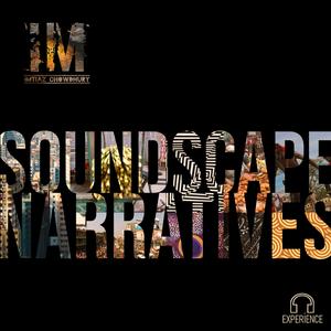 What Is Music? (feat. Amorah Chowdhury)