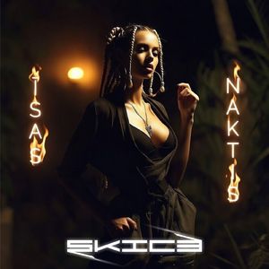 Īsas naktis